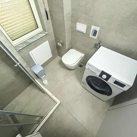 Apartment To-mi 1066