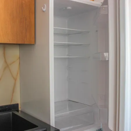 Apartment To-mi 1066