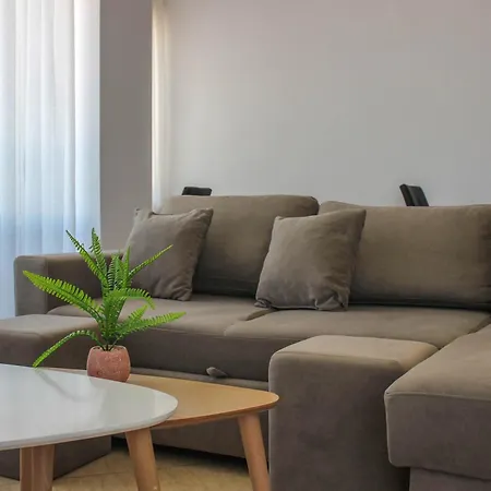 Apartment To-mi 1066