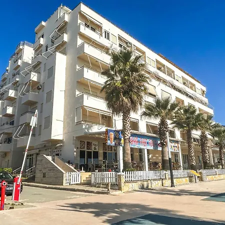 To-mi 1066 * Durrës