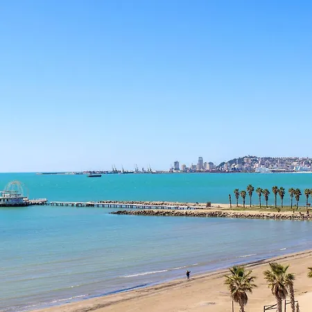 To-mi 1066 * Durres